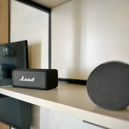 Loft Biagio50 In Centro アパート