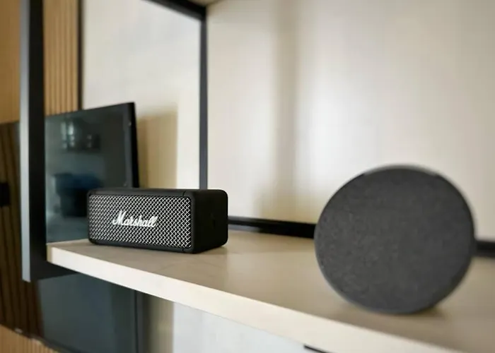 Loft Biagio50 In Centro Διαμέρισμα