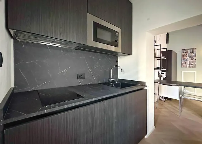 Loft Biagio50 In Centro شقة *