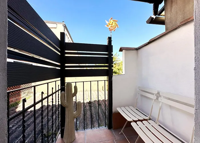 Loft Biagio50 In Centro شقة *